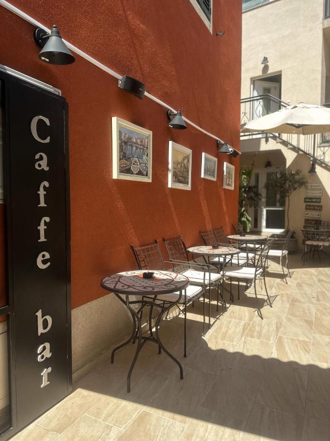 Apartament Dida Boza House