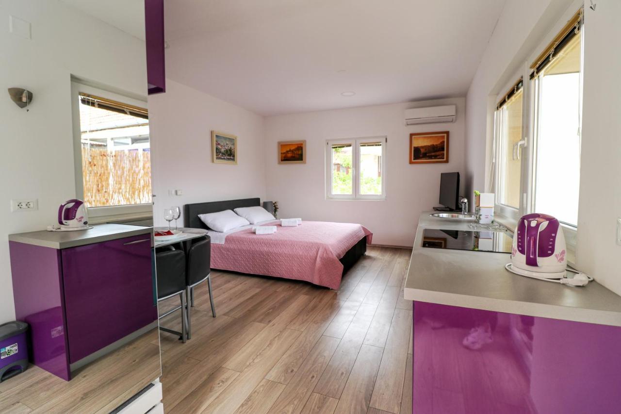Dida Boza House Vodice